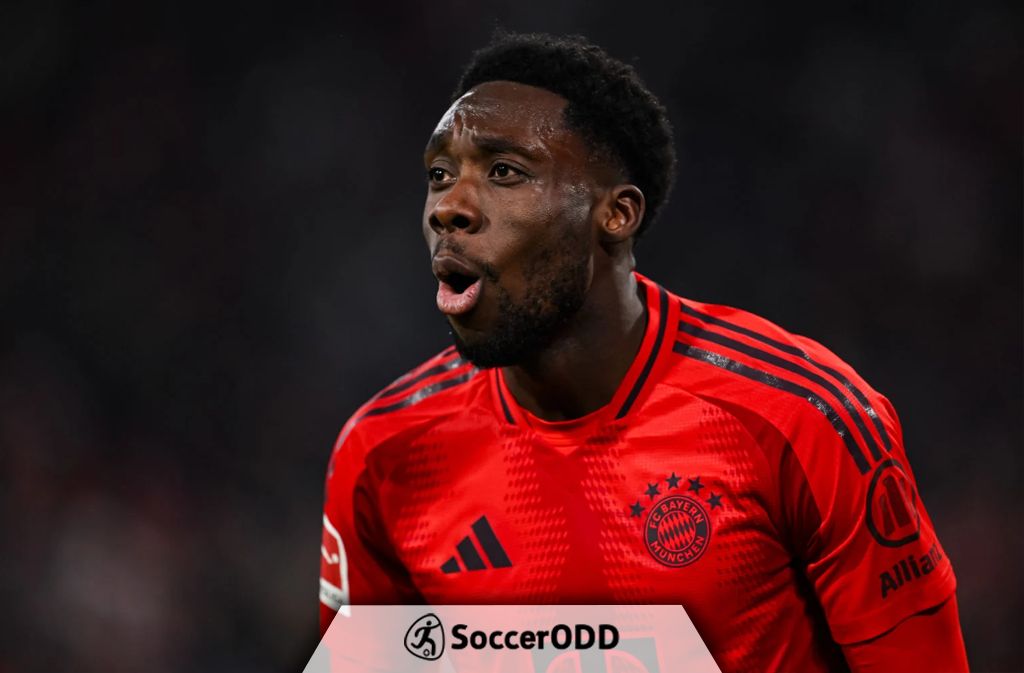 Kompany announces Davies comeback